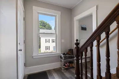117 Goff Street, Auburn, ME 04210 - Photo 32