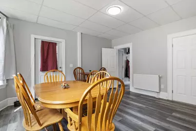 117 Goff Street, Auburn, ME 04210 - Photo 18
