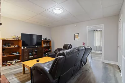 117 Goff Street, Auburn, ME 04210 - Photo 26