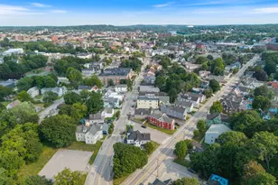 117 Goff St, Auburn, ME 04210 - Photo 52