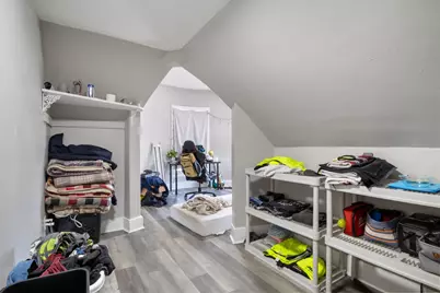 117 Goff Street, Auburn, ME 04210 - Photo 48