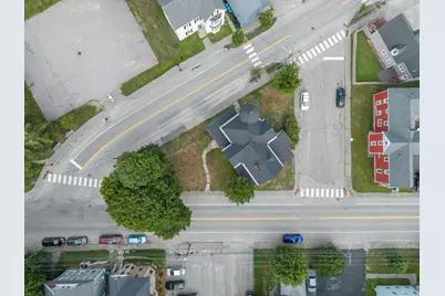 117 Goff Street, Auburn, ME 04210 - Photo 50