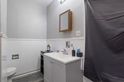 117 Goff Street, Auburn, ME 04210 - Photo 44