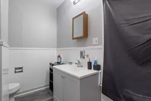 117 Goff St, Auburn, ME 04210 - Photo 44