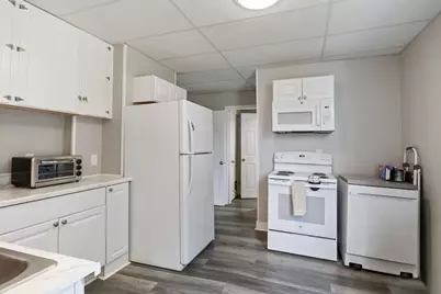 117 Goff Street, Auburn, ME 04210 - Photo 20
