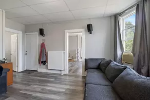 117 Goff St, Auburn, ME 04210 - Photo 14