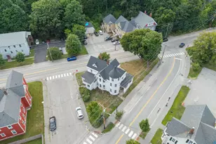 117 Goff St, Auburn, ME 04210 - Photo 4