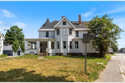 117 Goff Street, Auburn, ME 04210 - Photo 6