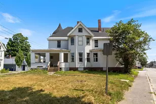 117 Goff St, Auburn, ME 04210 - Photo 6
