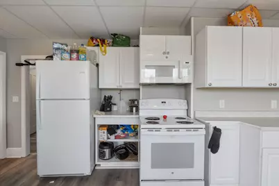 117 Goff Street, Auburn, ME 04210 - Photo 38