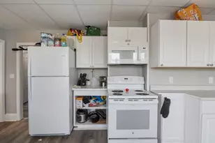 117 Goff St, Auburn, ME 04210 - Photo 38