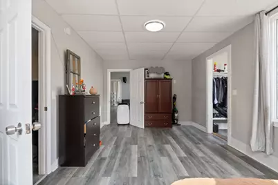 117 Goff Street, Auburn, ME 04210 - Photo 28