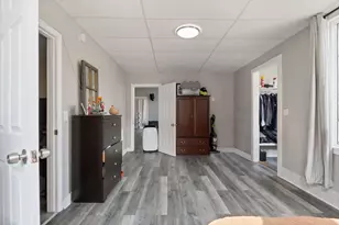 117 Goff St, Auburn, ME 04210 - Photo 28