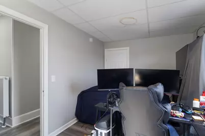 117 Goff Street, Auburn, ME 04210 - Photo 46