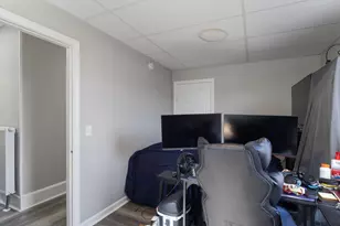 117 Goff St, Auburn, ME 04210 - Photo 46