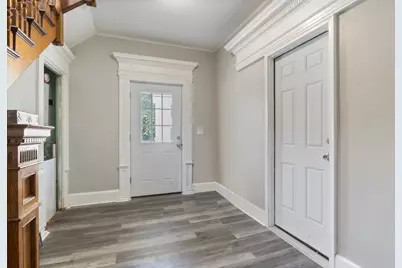 117 Goff Street, Auburn, ME 04210 - Photo 12