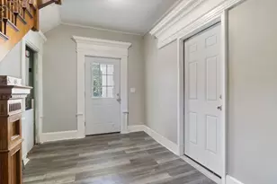 117 Goff St, Auburn, ME 04210 - Photo 12