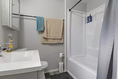 117 Goff Street, Auburn, ME 04210 - Photo 30