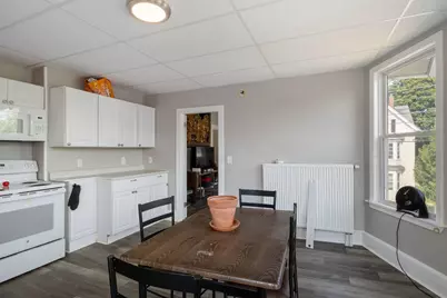 117 Goff Street, Auburn, ME 04210 - Photo 40