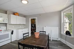117 Goff St, Auburn, ME 04210 - Photo 40