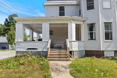 117 Goff Street, Auburn, ME 04210 - Photo 10