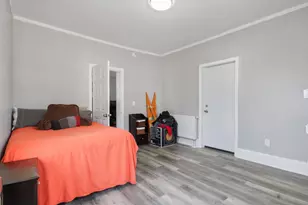 117 Goff St, Auburn, ME 04210 - Photo 16