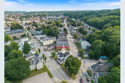 117 Goff Street, Auburn, ME 04210 - Photo 2