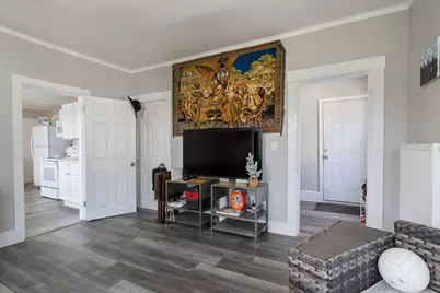 117 Goff Street, Auburn, ME 04210 - Photo 34