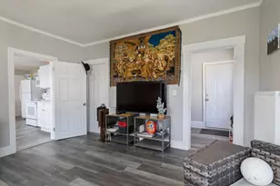 117 Goff St, Auburn, ME 04210 - Photo 34