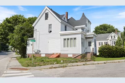 117 Goff Street, Auburn, ME 04210 - Photo 8