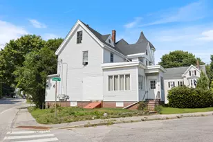 117 Goff St, Auburn, ME 04210 - Photo 8