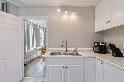 117 Goff Street, Auburn, ME 04210 - Photo 22