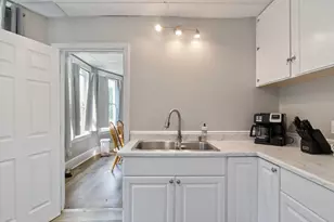 117 Goff St, Auburn, ME 04210 - Photo 22