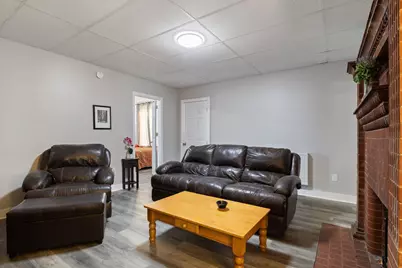 117 Goff Street, Auburn, ME 04210 - Photo 24