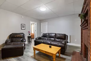117 Goff St, Auburn, ME 04210 - Photo 24