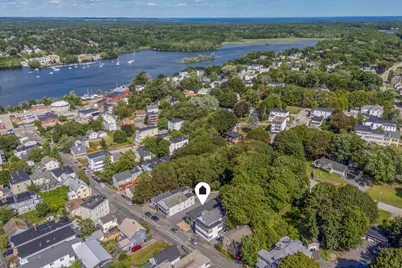 57 Pike Street #1, Biddeford, ME 04005 - Photo 1