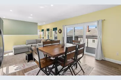 57 Pike Street #1, Biddeford, ME 04005 - Photo 12