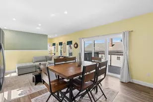 57 Pike St, Biddeford, ME 04005 - Photo 12
