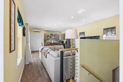 57 Pike Street #1, Biddeford, ME 04005 - Photo 6