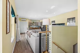 57 Pike St, Biddeford, ME 04005 - Photo 6