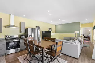 57 Pike St, Biddeford, ME 04005 - Photo 8