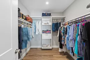 57 Pike St, Biddeford, ME 04005 - Photo 18