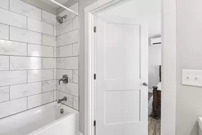 57 Pike Street #1, Biddeford, ME 04005 - Photo 22