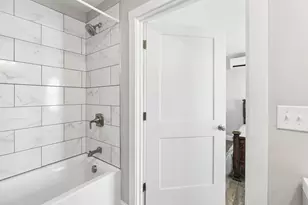 57 Pike St, Biddeford, ME 04005 - Photo 22