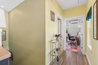 57 Pike Street #1, Biddeford, ME 04005 - Photo 14