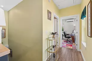 57 Pike St, Biddeford, ME 04005 - Photo 14