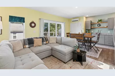 57 Pike Street #1, Biddeford, ME 04005 - Photo 10