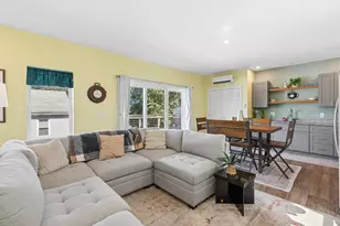 57 Pike St, Biddeford, ME 04005 - Photo 10
