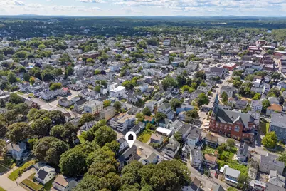 57 Pike Street #1, Biddeford, ME 04005 - Photo 32