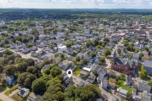 57 Pike St, Biddeford, ME 04005 - Photo 32